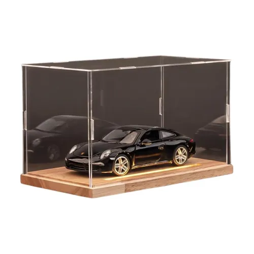 XINGXINGKEJIAO Коллекционные модели автомобилей