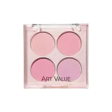 2# Половина сахара Пюре из таро