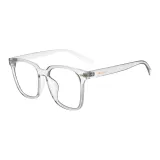 Прозрачно-серый