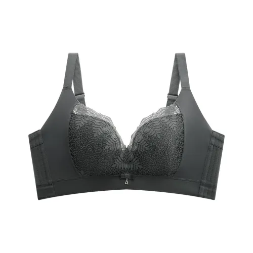 Городская красота Женские бюстгальтеры