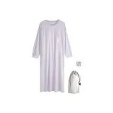 63787 Фиолетовый [Включает мешок для хранения]