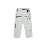 Светло-серый