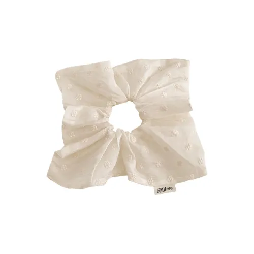 Резиновая лента Water Jade Резинка для волос Женская