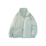 Mint Green (Двусторонний)