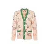 Айвори-белый