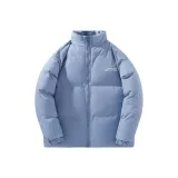 Светло-голубой