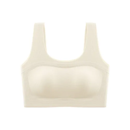 David Женские Бюстгальтеры