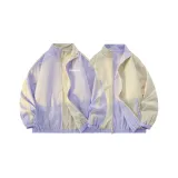 Таро Фиолетовый (Двусторонний)