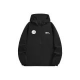 Черный (тонкий)