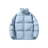 Средний синий