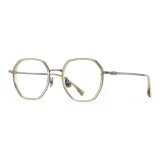 Холодный чайный коричневый Gun[C96369-C2]