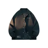 Тонкий (черный)