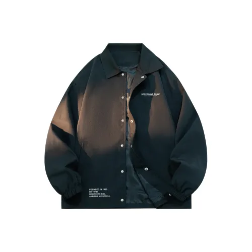 BODY GLOVE Куртки и пальто унисекс