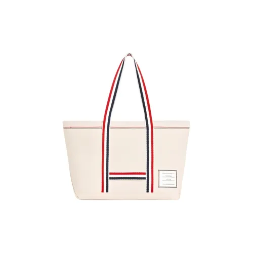 THOM BROWNE Сумки Мужской