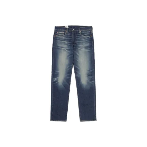 Levis Denim Мужские Джинсы