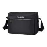 Чёрный Стиль 2 [Широкий]