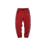 Бычий красный