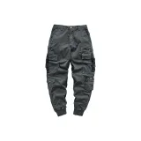 Средне-серый