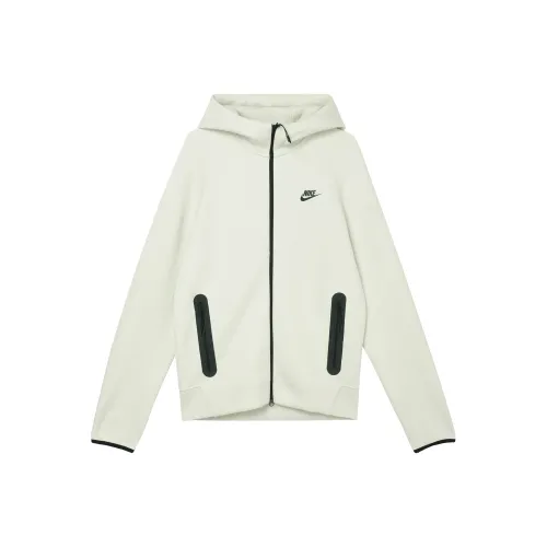 nike WINDRUNNER Куртки и Пальто Мужской Белый