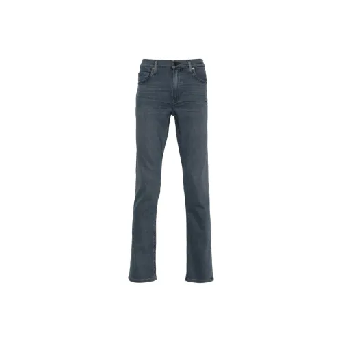 PAIGE SS24 Джинсы Мужские Небесно-Синий
