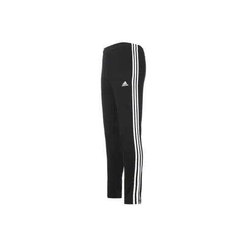 Adidas Мужские Вязаные Тренировочные Штаны