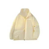 Светло-жёлтый (двусторонний)