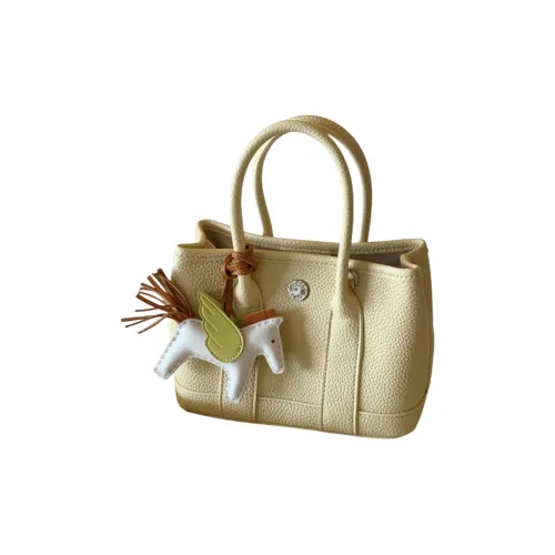 OTA ПУ (полиуретан) Сумка Стандартная Женская Многоцветная