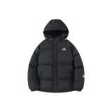 Черный откидной дверной стиль позиционирования (BM06)