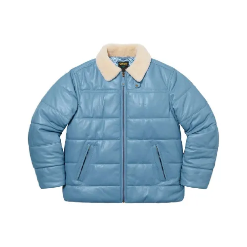 Supreme FW21 Унисекс Парки