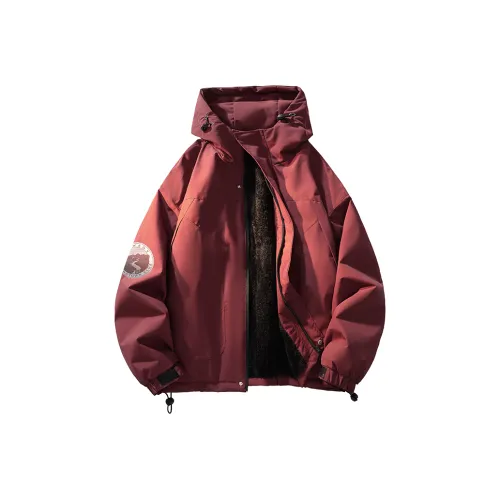 LIVINGTOWN Куртки и Пальто Унисекс