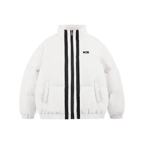 ICONS Lab Унисекс Пуховики