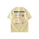 Абрикосовый