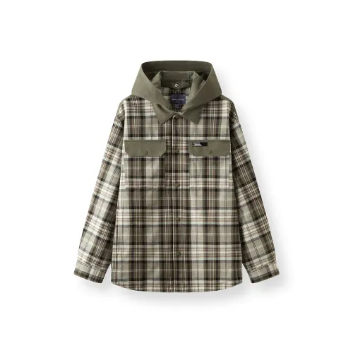 Semir Мужские Куртки