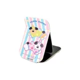 2 шт Щенок-Трубы