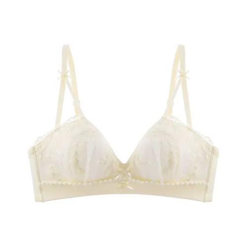 Ordifen Женские Бюстгальтеры