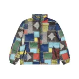 MLX Многоцветный