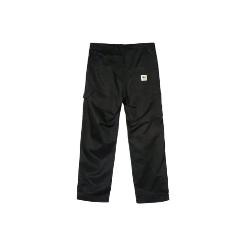 Stussy Мужские Карго Брюки