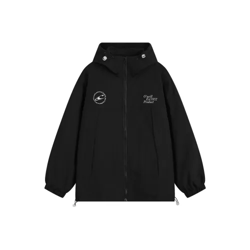 O'Neill Унисекс Куртки