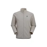 Светло-бежевый