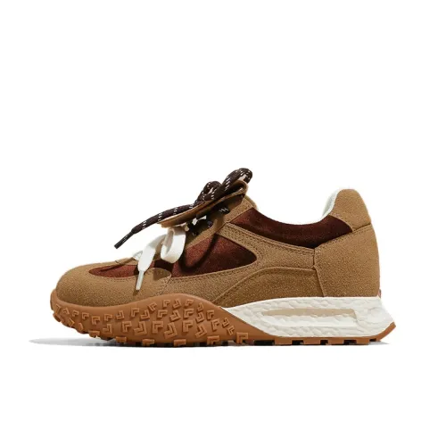 A Poinsettia Princess Casual Женские