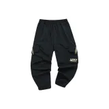 Темно-черный