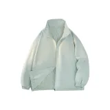 Мятно-зеленый (Светлая версия)