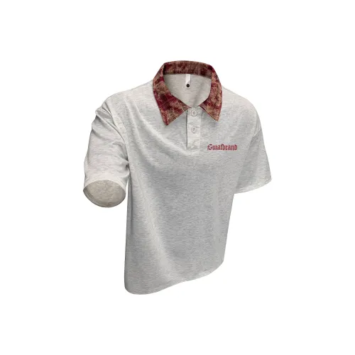 GWAF Унисекс Футболки