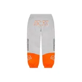 Апельсин, серый, многоцветный