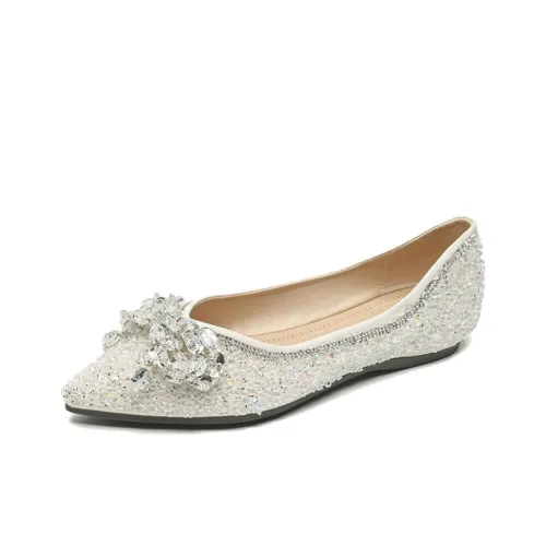 City Camel Casual Женские