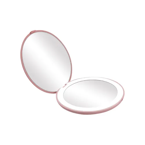 XIAOTIANLAI MAKE UP Зеркала Correcting Кожа Тон Унисекс