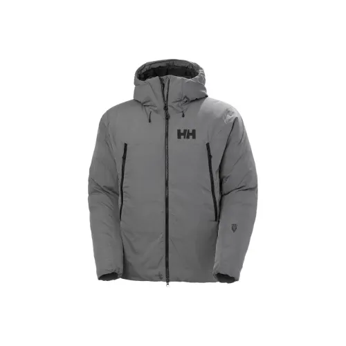 HELLY HANSEN Куртки и Пальто Мужской