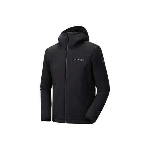 VAUDE Мужские пуховики