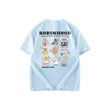 Арктический ледяной синий