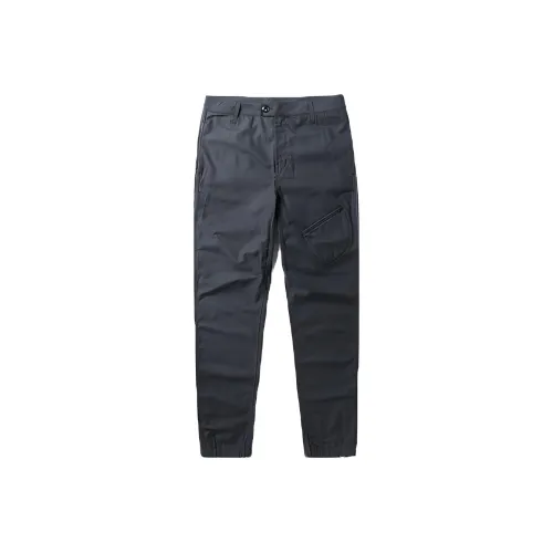 THE NORTH FACE Urban Exploration Мужские Повседневные Штаны